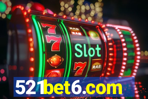 521bet6.com