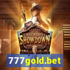 777gold.bet