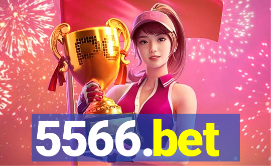 5566.bet