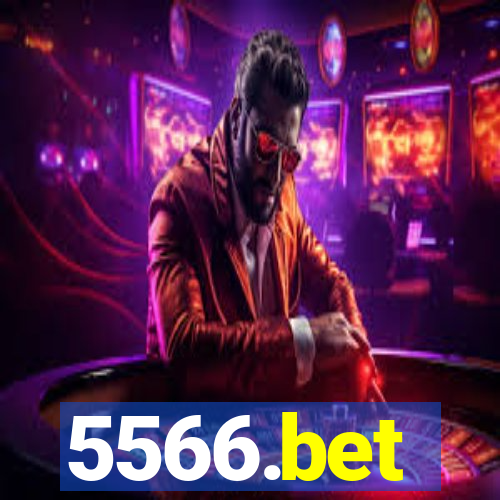 5566.bet