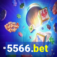 5566.bet