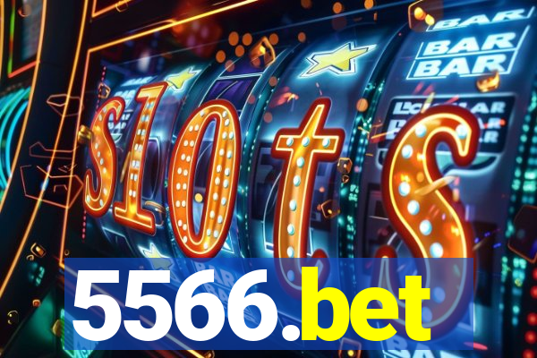 5566.bet