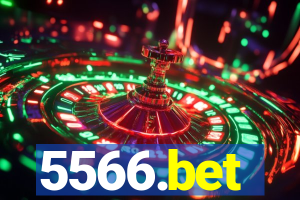 5566.bet