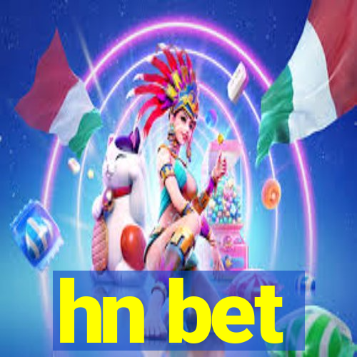 hn bet