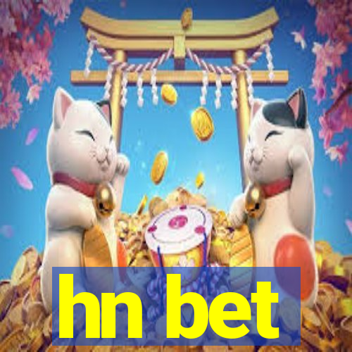 hn bet