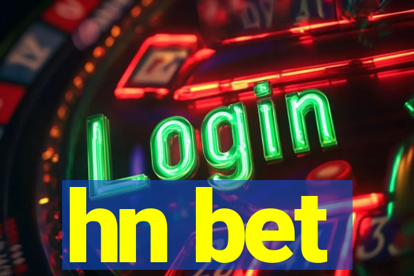 hn bet