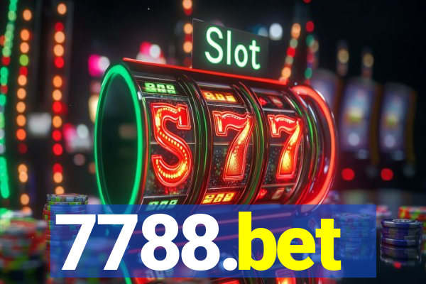 7788.bet