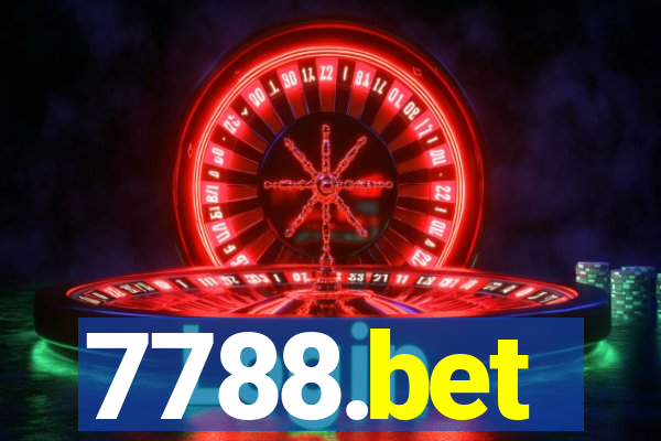 7788.bet