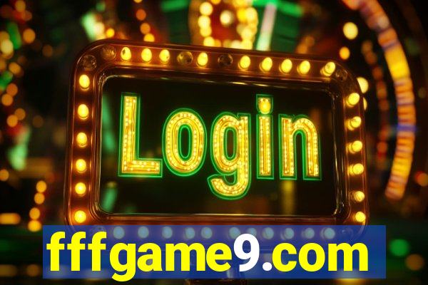 fffgame9.com