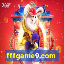 fffgame9.com