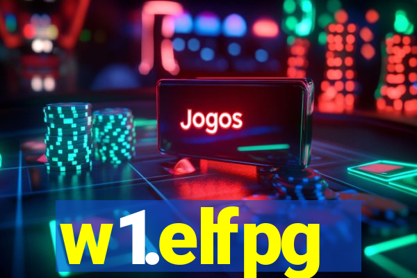 w1.elfpg