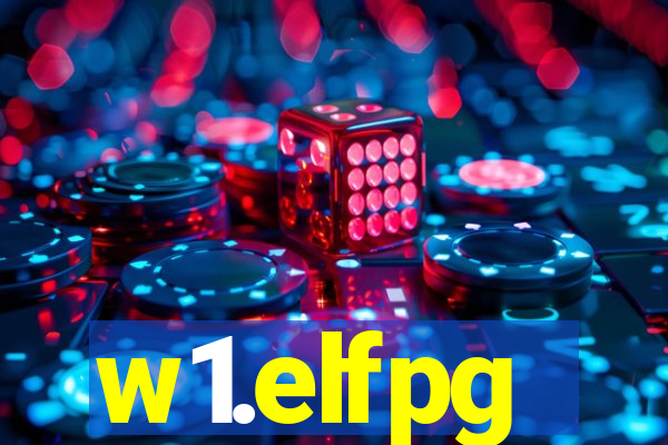 w1.elfpg