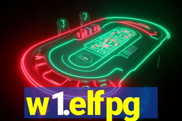 w1.elfpg