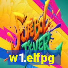 w1.elfpg