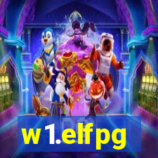w1.elfpg
