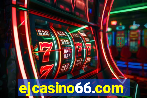 ejcasino66.com