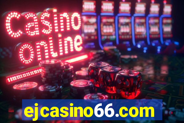 ejcasino66.com