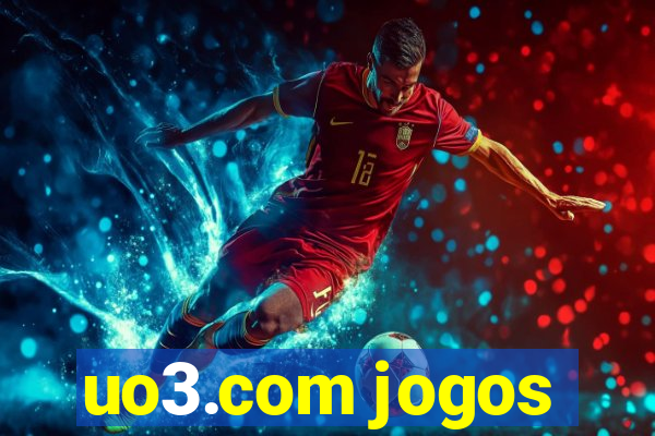 uo3.com jogos