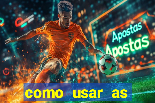 como usar as fichas douradas na bet365