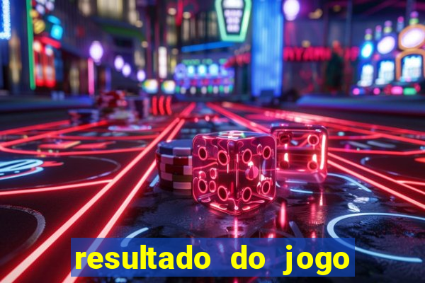 resultado do jogo do bicho 10 horas de hoje