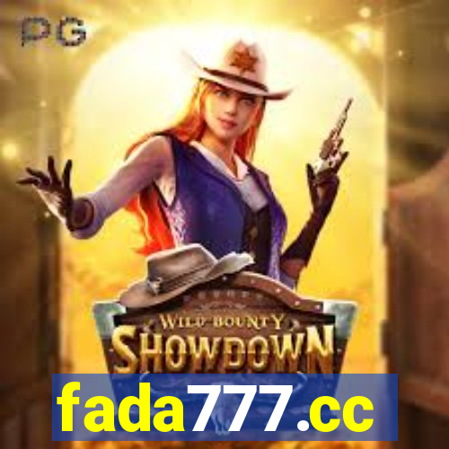 fada777.cc