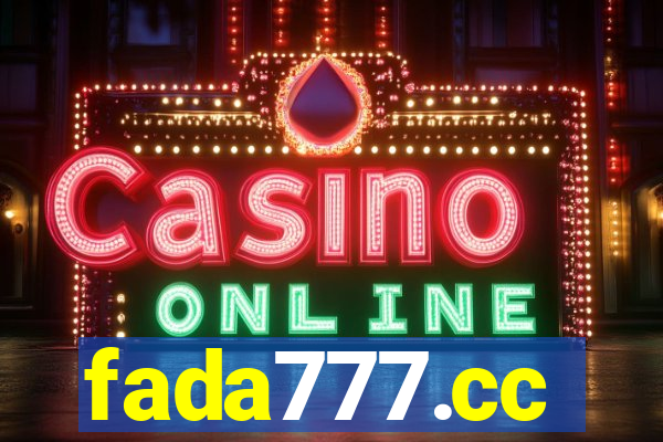 fada777.cc