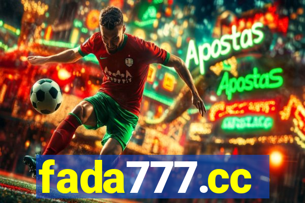 fada777.cc