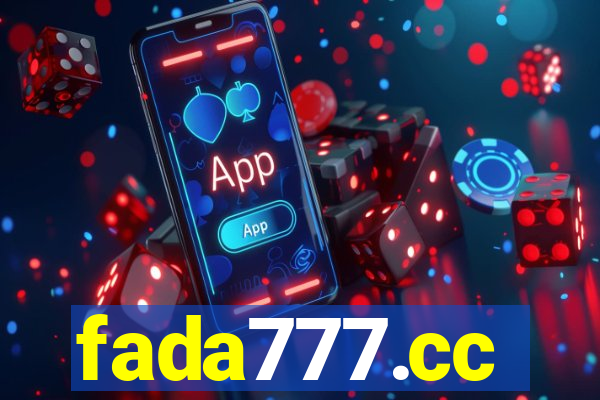 fada777.cc