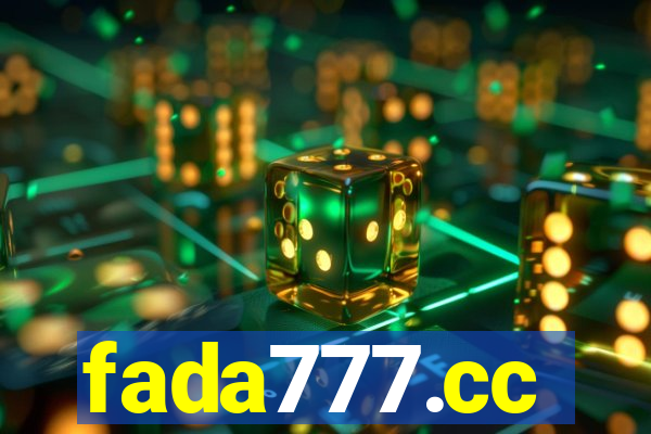 fada777.cc