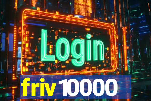 friv10000
