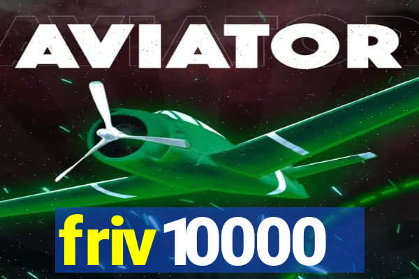 friv10000