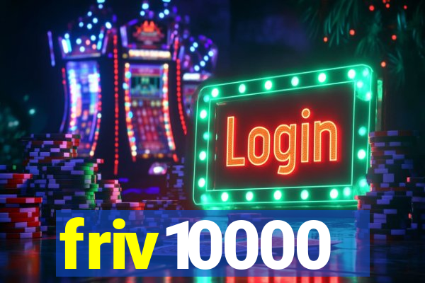 friv10000