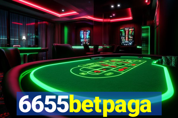 6655betpaga