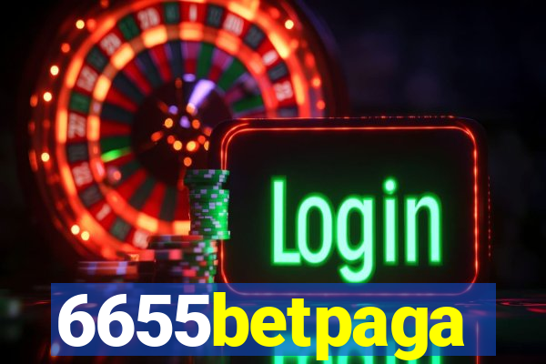 6655betpaga