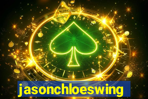 jasonchloeswing