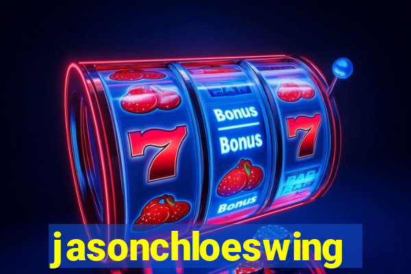 jasonchloeswing