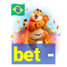 bet -