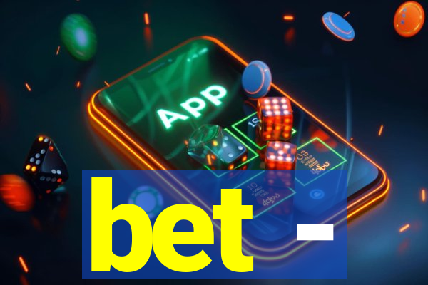 bet -