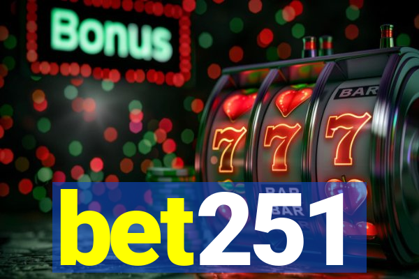 bet251