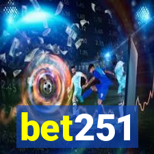 bet251