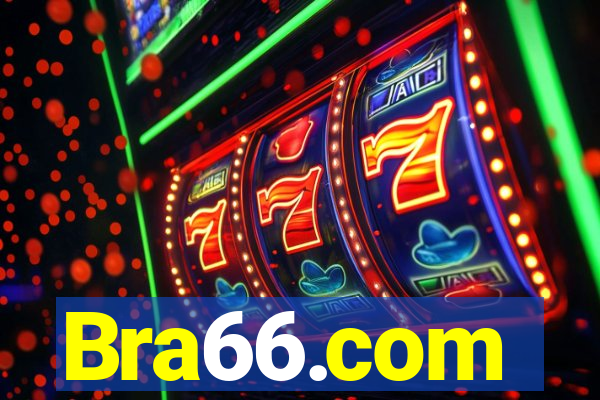 Bra66.com