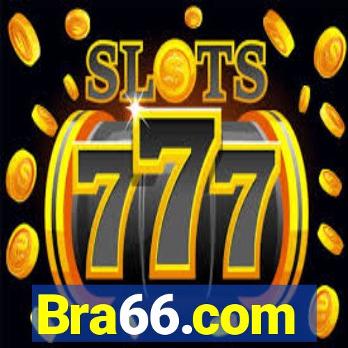 Bra66.com