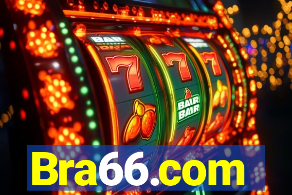 Bra66.com