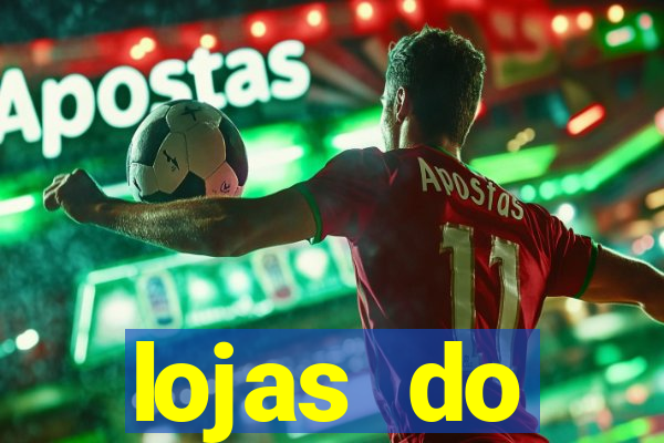 lojas do camelodromo de porto alegre