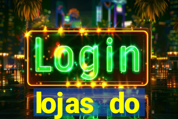lojas do camelodromo de porto alegre