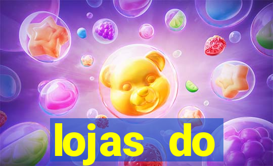 lojas do camelodromo de porto alegre