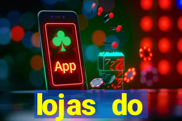 lojas do camelodromo de porto alegre