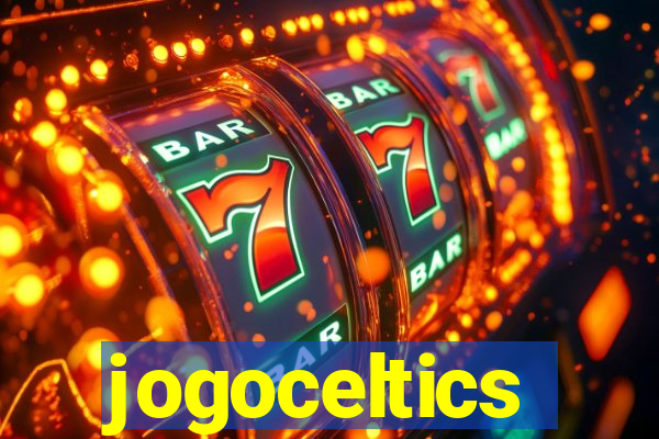 jogoceltics