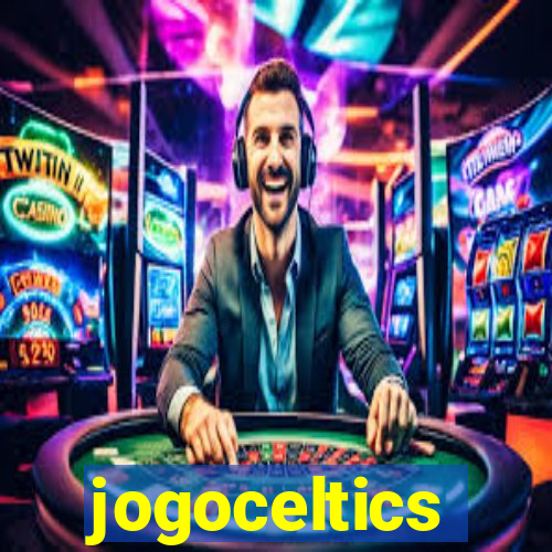 jogoceltics