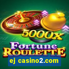 ej casino2.com